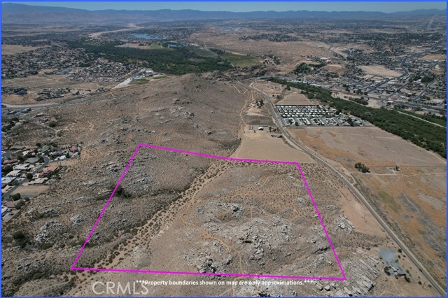 MLS #HD25164075 image #2