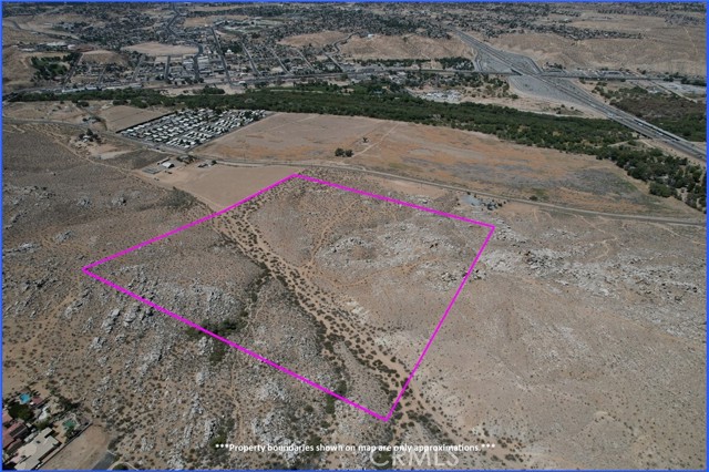 MLS #HD25164075 image #3