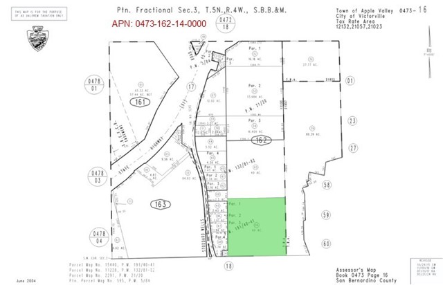 MLS #HD25164075 image #4