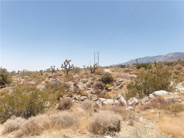 MLS #HD25164151 image #2