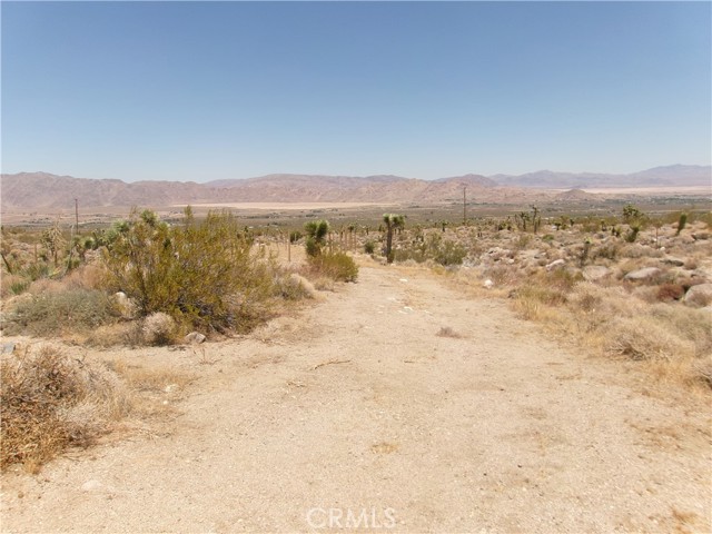 MLS #HD25164151 image #3