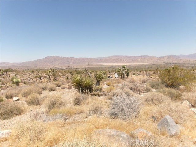 MLS #HD25164151 image #4