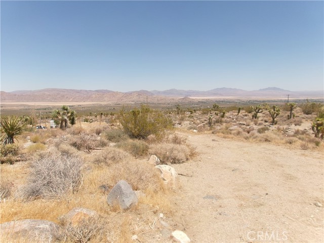 MLS #HD25164151 image #5