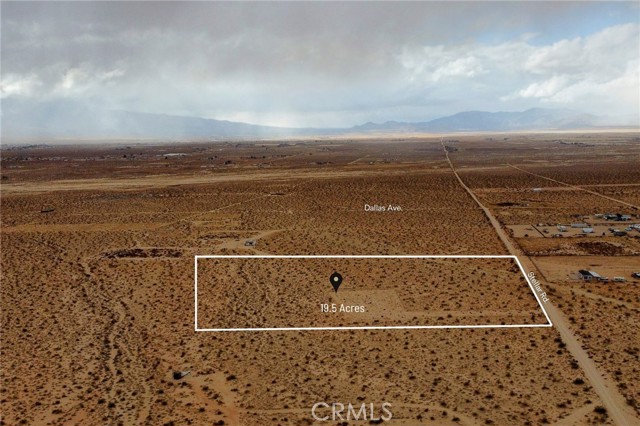 MLS #HD25166192 image #1