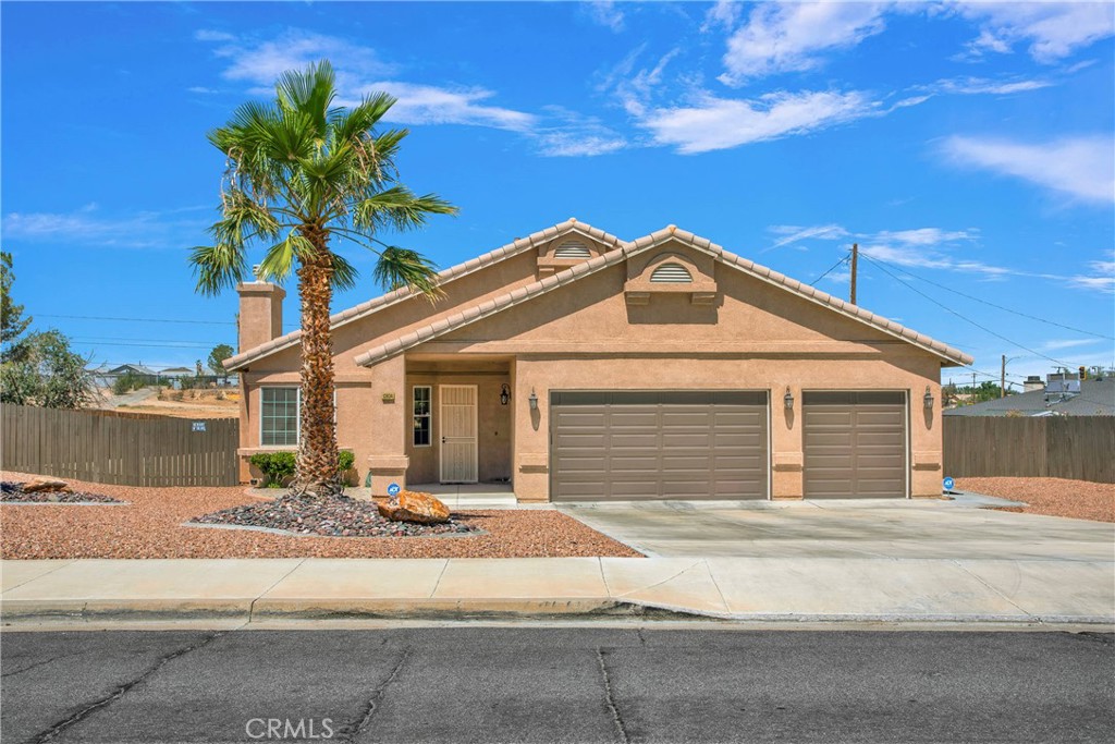 MLS #HD25166202 image #0