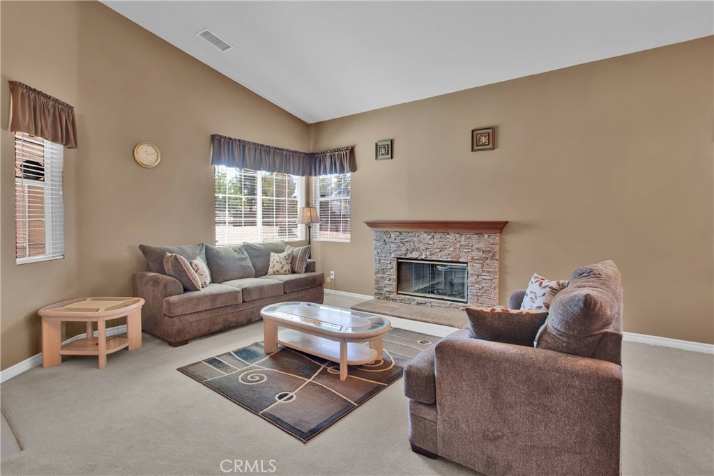 MLS #HD25166202 image #1