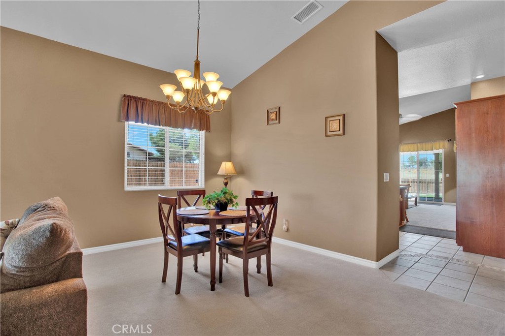 MLS #HD25166202 image #10