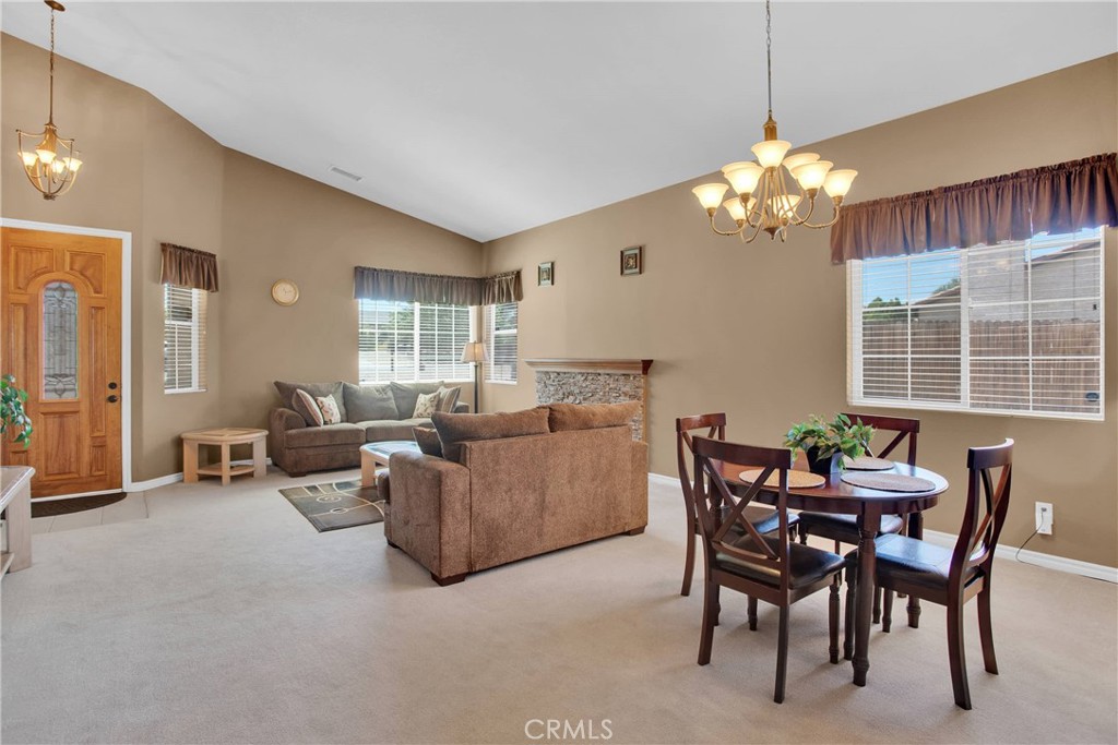 MLS #HD25166202 image #11