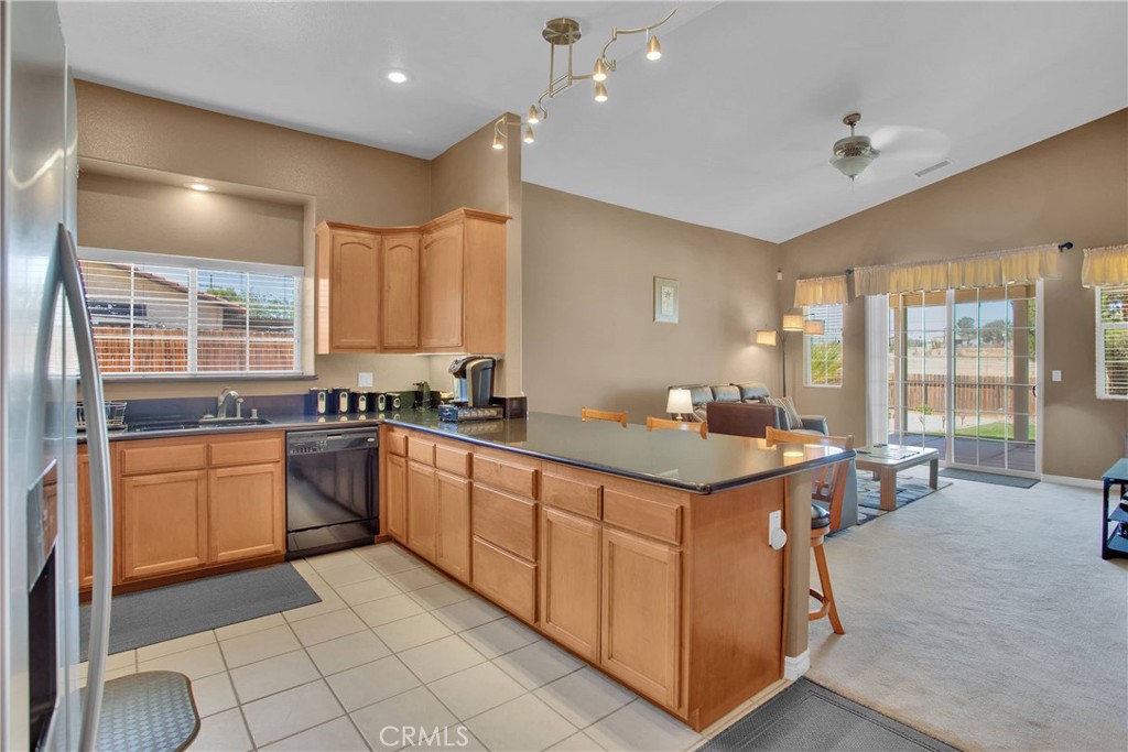 MLS #HD25166202 image #12