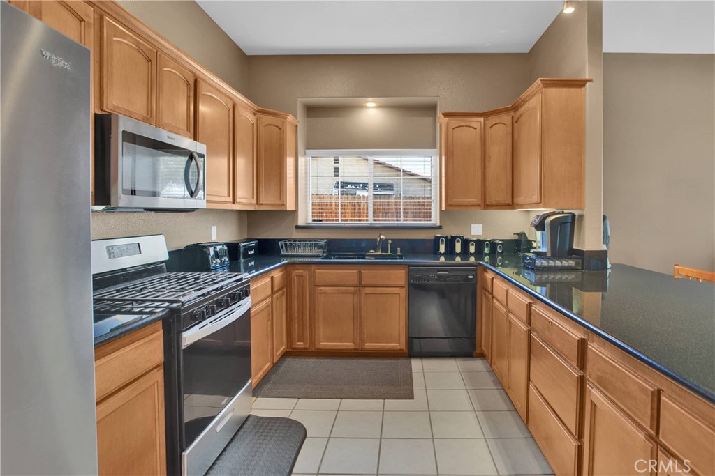 MLS #HD25166202 image #13