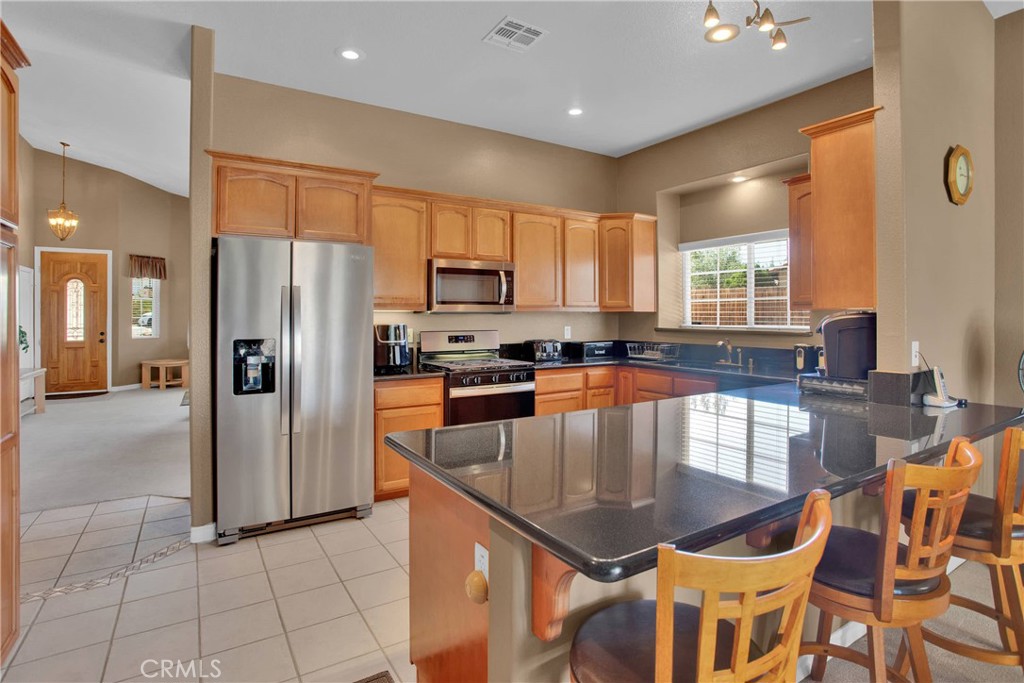 MLS #HD25166202 image #14