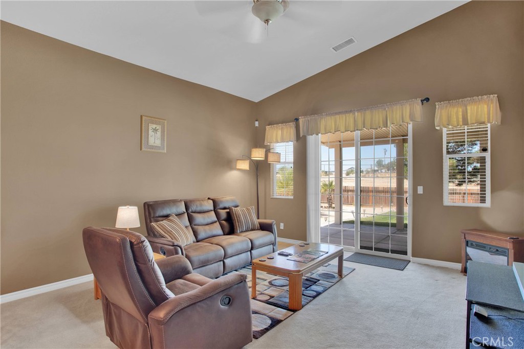 MLS #HD25166202 image #15