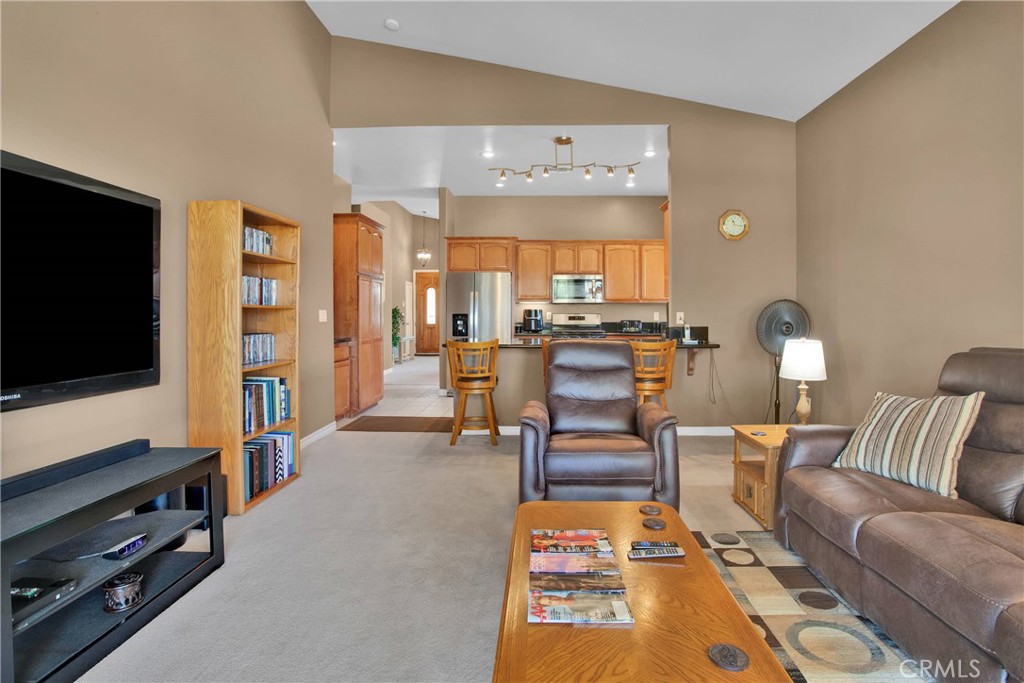 MLS #HD25166202 image #16