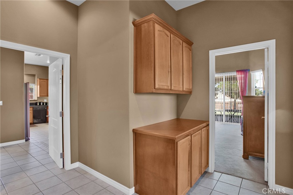 MLS #HD25166202 image #17