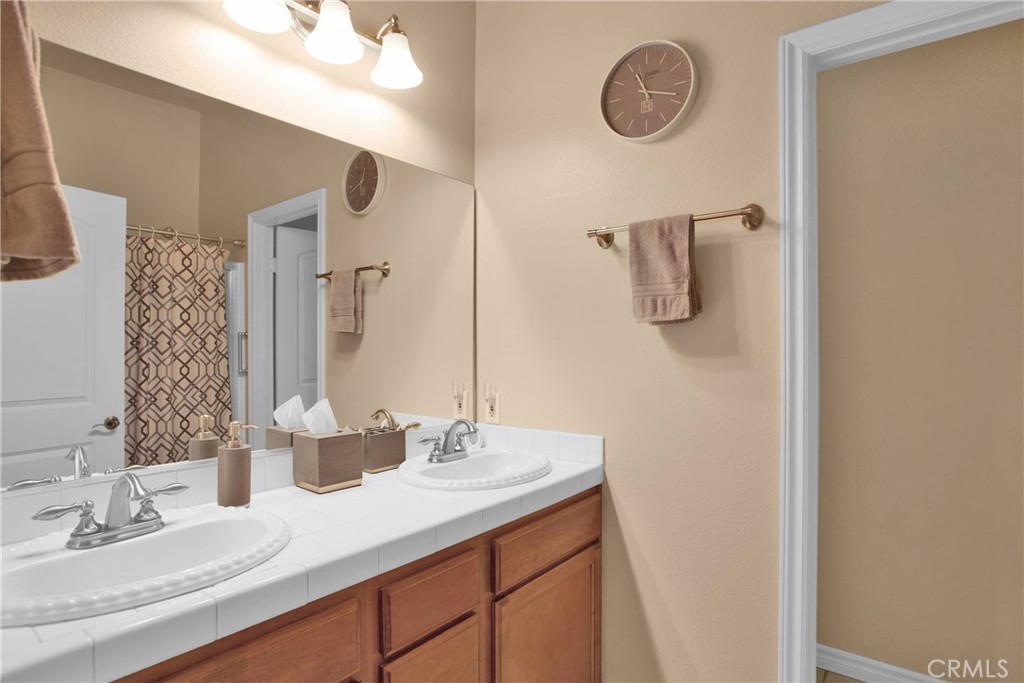 MLS #HD25166202 image #18