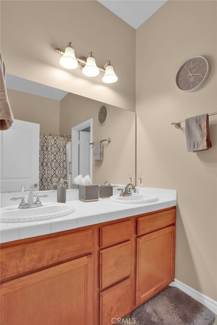 MLS #HD25166202 image #19