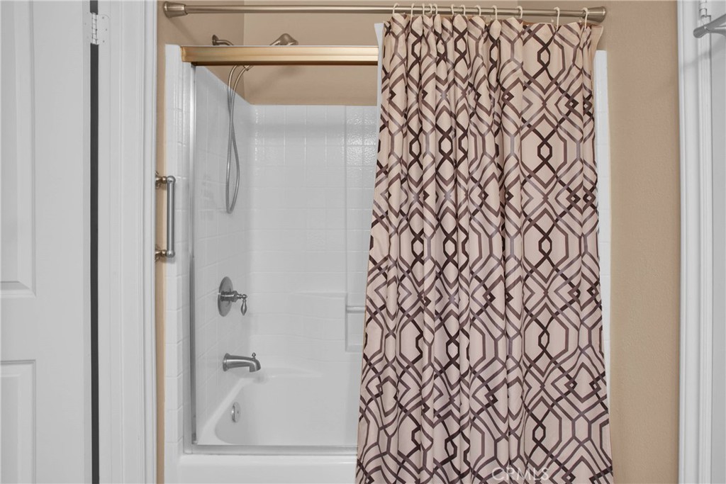 MLS #HD25166202 image #20