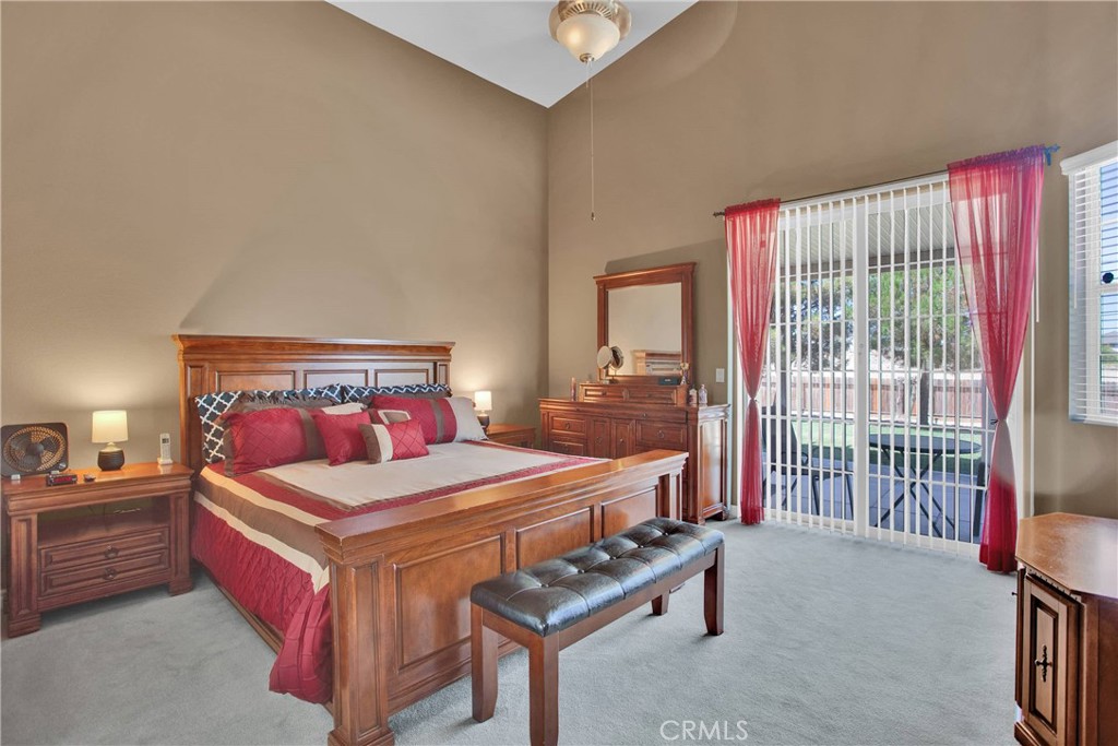 MLS #HD25166202 image #21