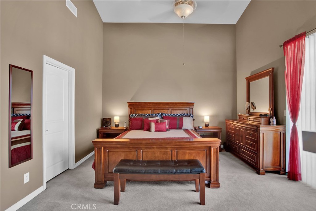 MLS #HD25166202 image #22