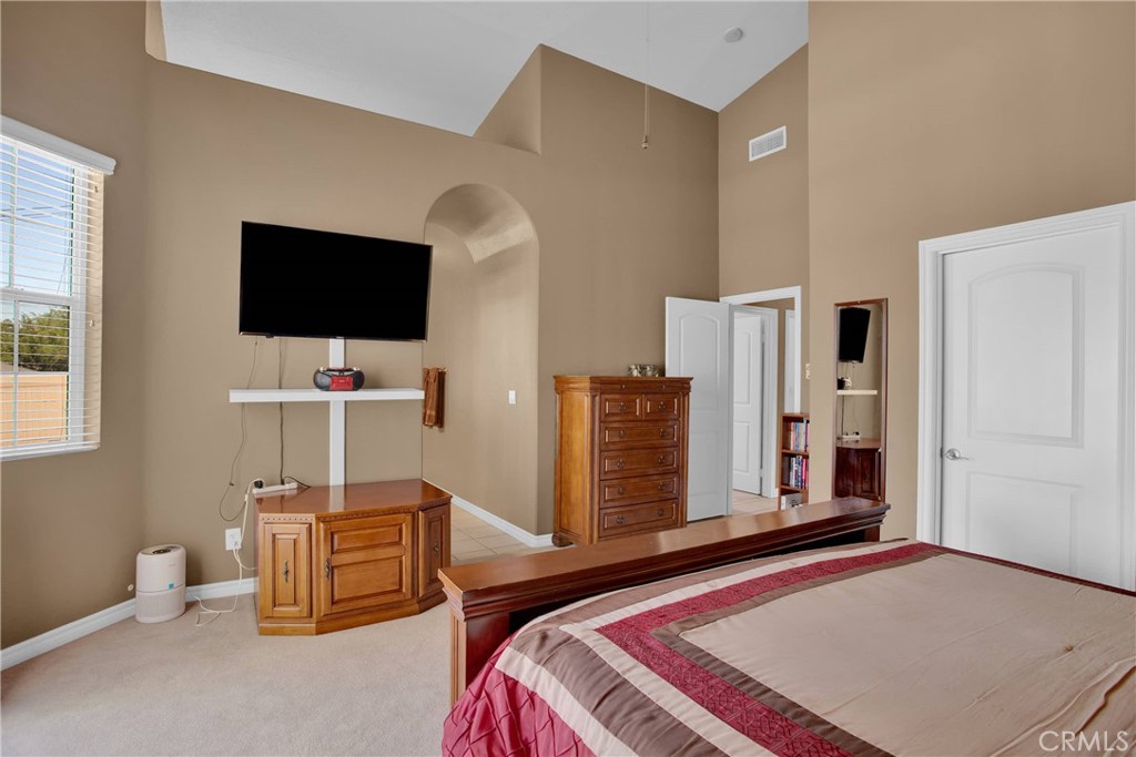 MLS #HD25166202 image #23