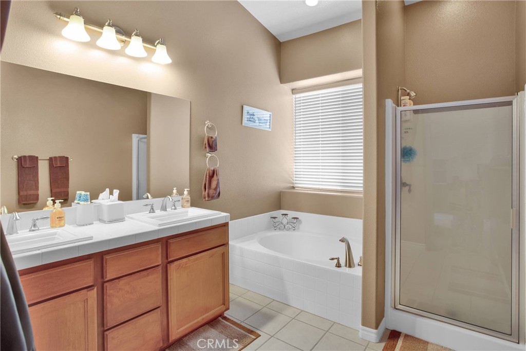 MLS #HD25166202 image #24