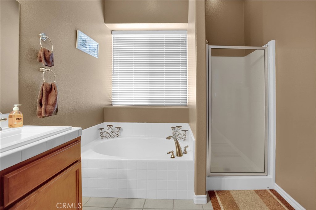 MLS #HD25166202 image #25