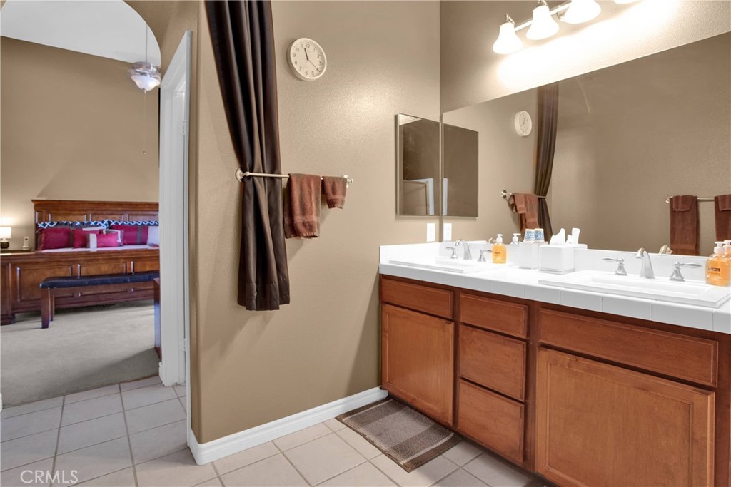 MLS #HD25166202 image #26