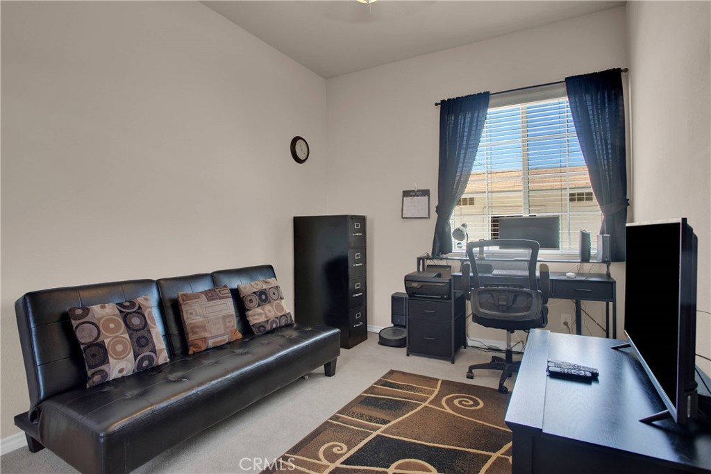 MLS #HD25166202 image #27