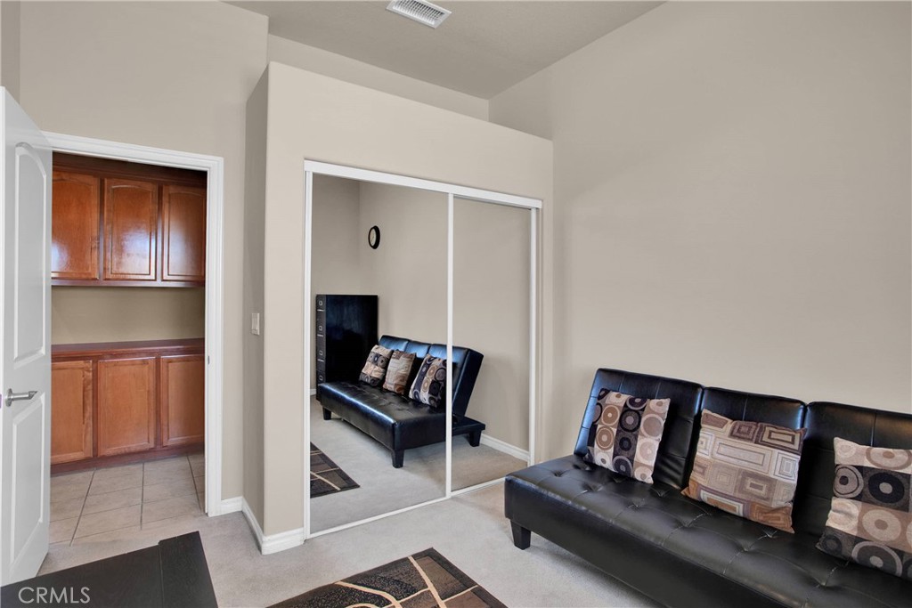 MLS #HD25166202 image #28