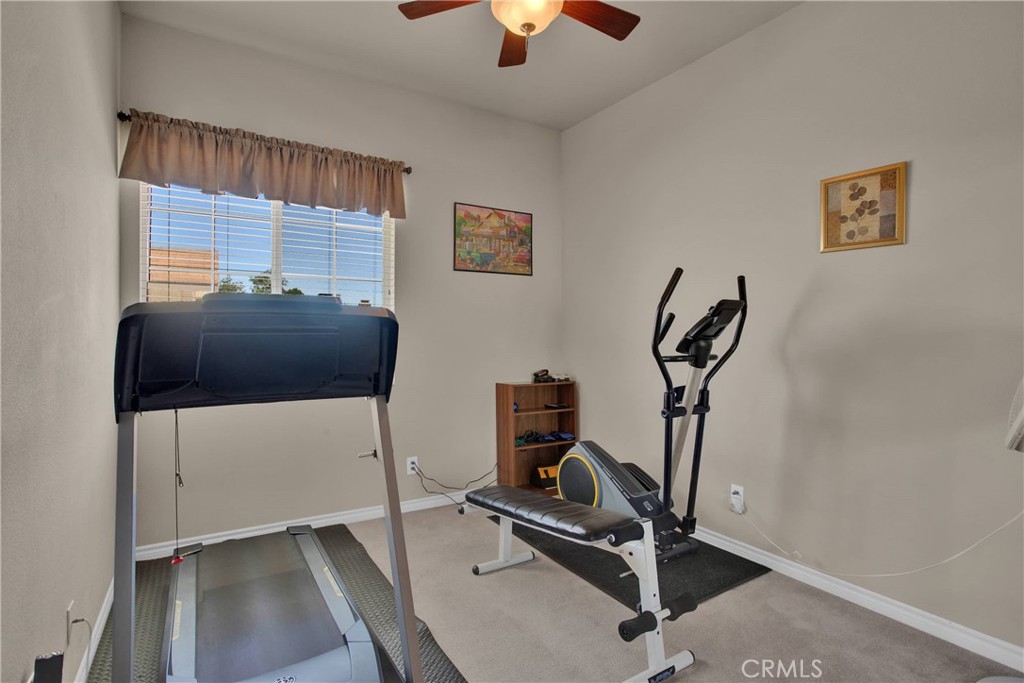 MLS #HD25166202 image #29