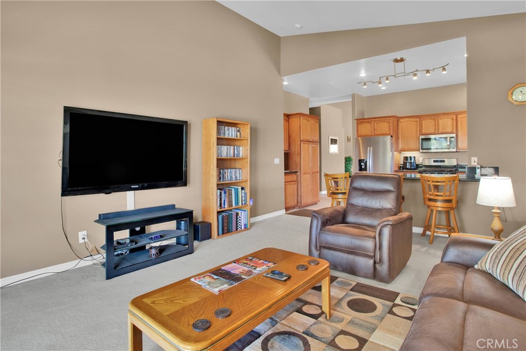 MLS #HD25166202 image #3