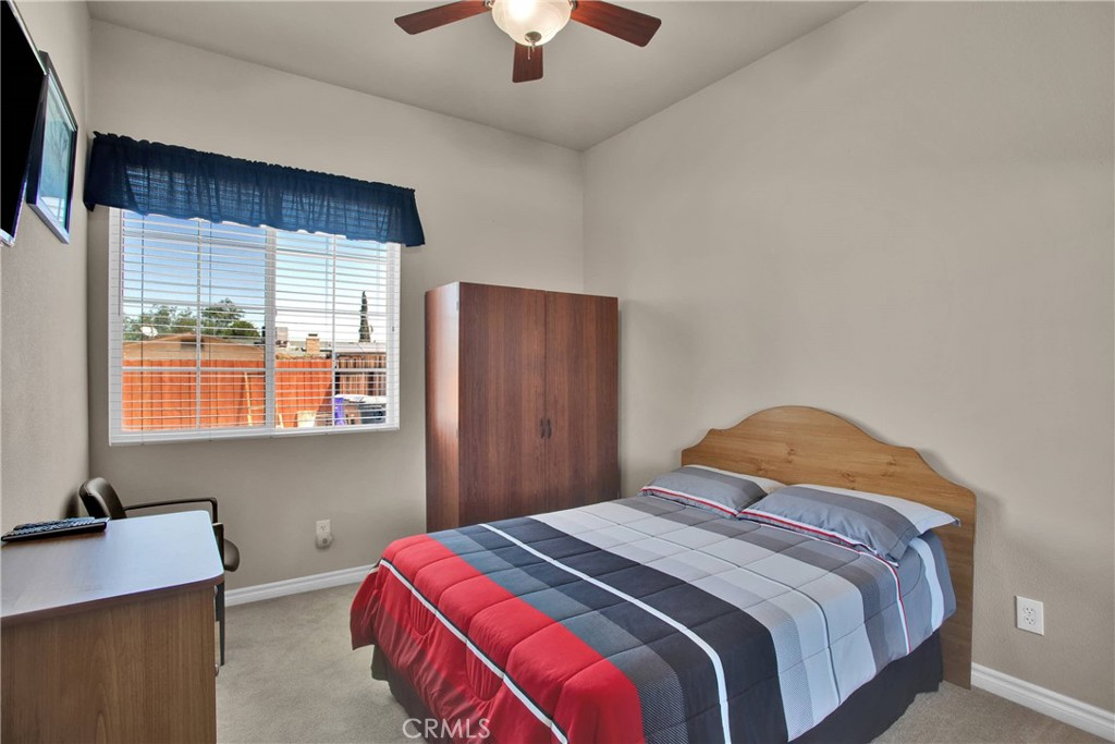 MLS #HD25166202 image #30