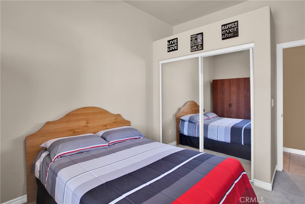 MLS #HD25166202 image #31