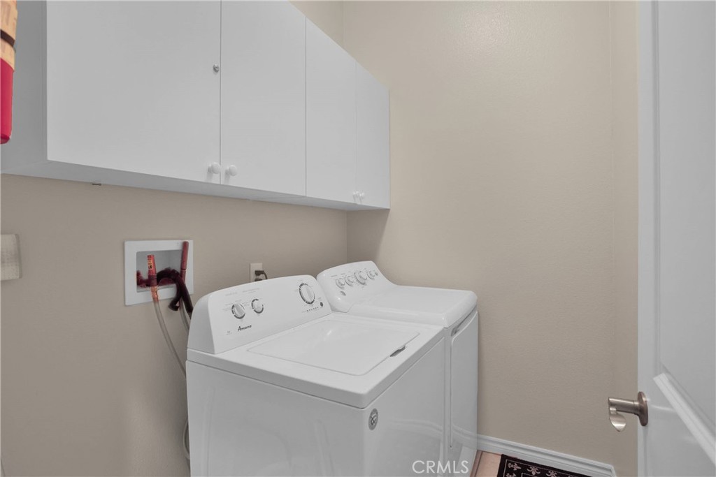 MLS #HD25166202 image #32