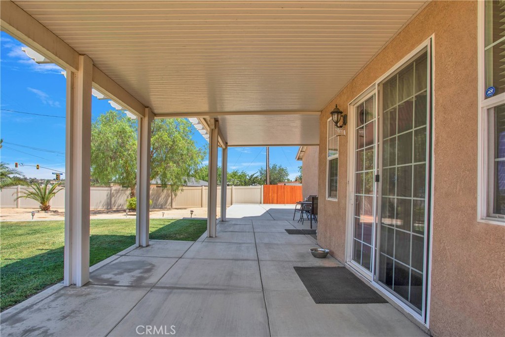 MLS #HD25166202 image #33