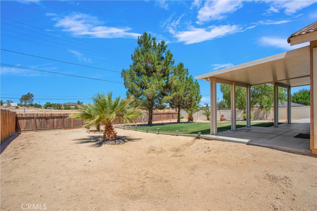 MLS #HD25166202 image #34