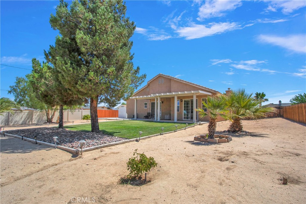 MLS #HD25166202 image #35