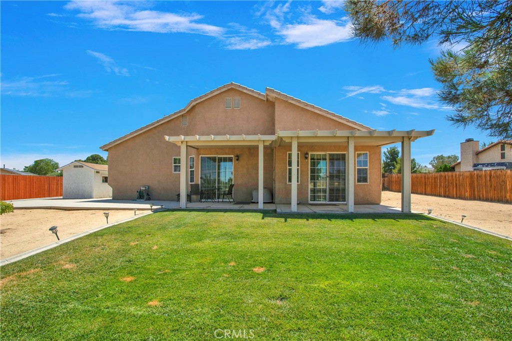 MLS #HD25166202 image #36