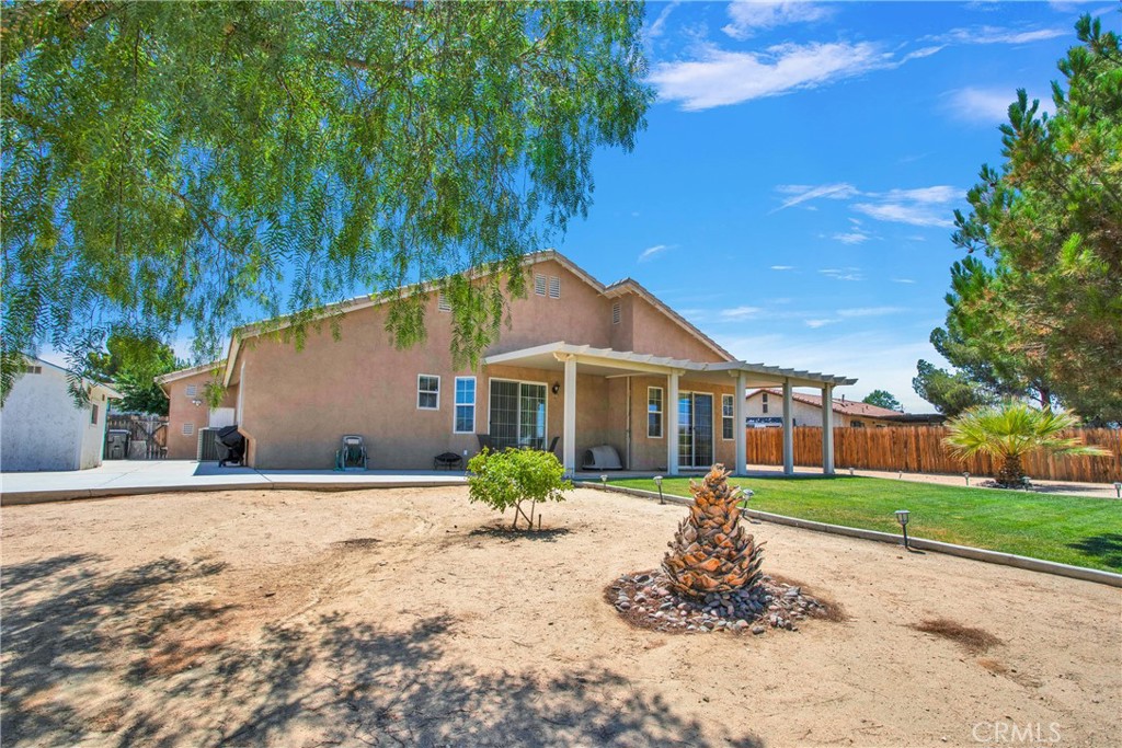 MLS #HD25166202 image #37