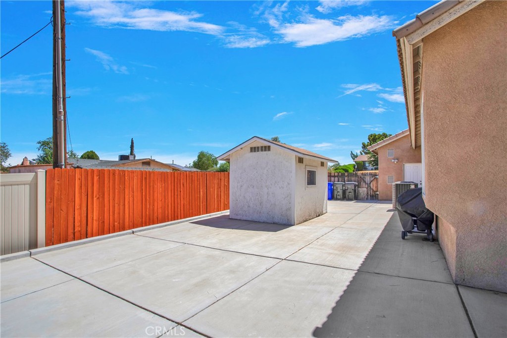 MLS #HD25166202 image #38