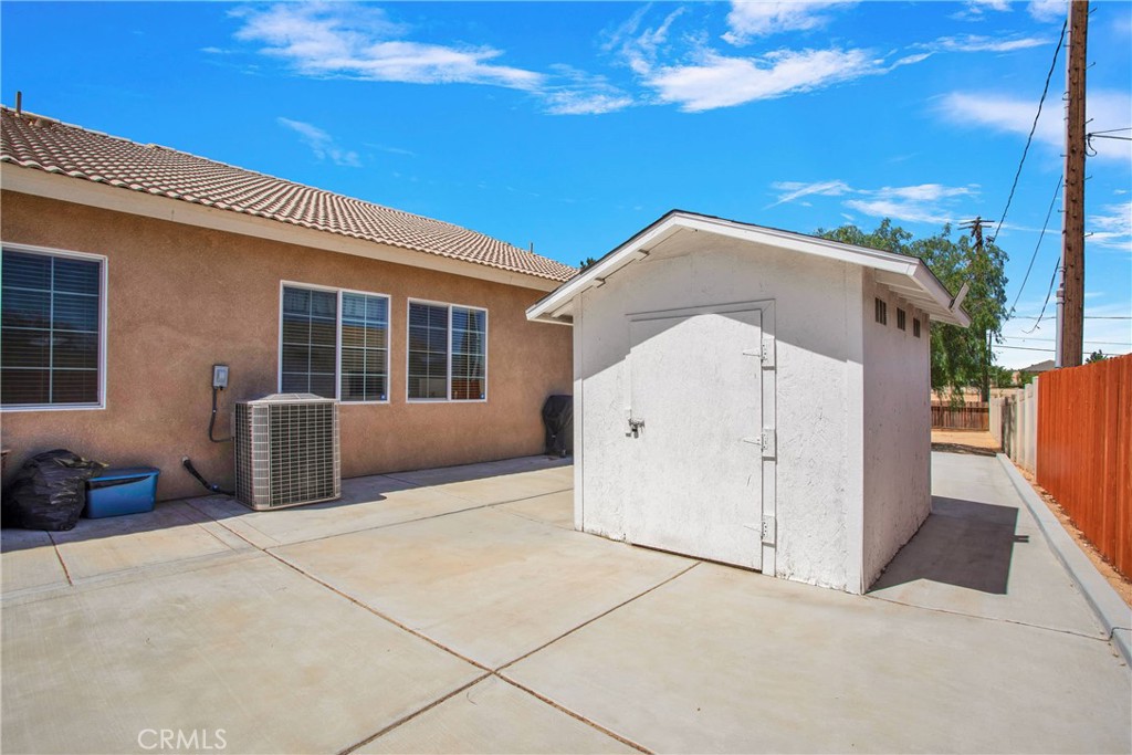 MLS #HD25166202 image #39