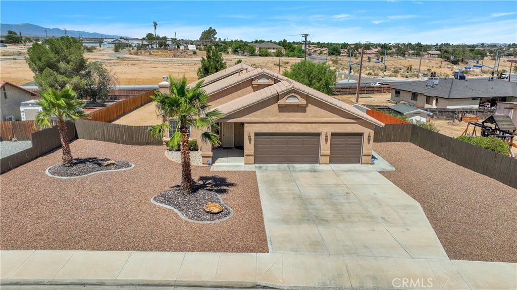 MLS #HD25166202 image #4