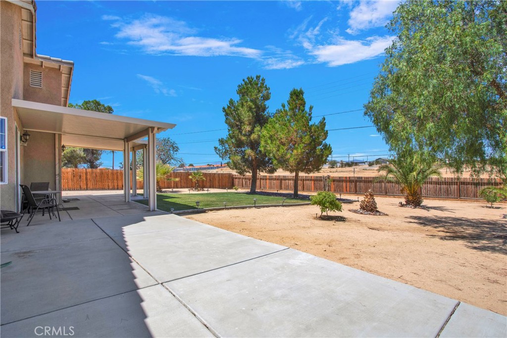 MLS #HD25166202 image #40