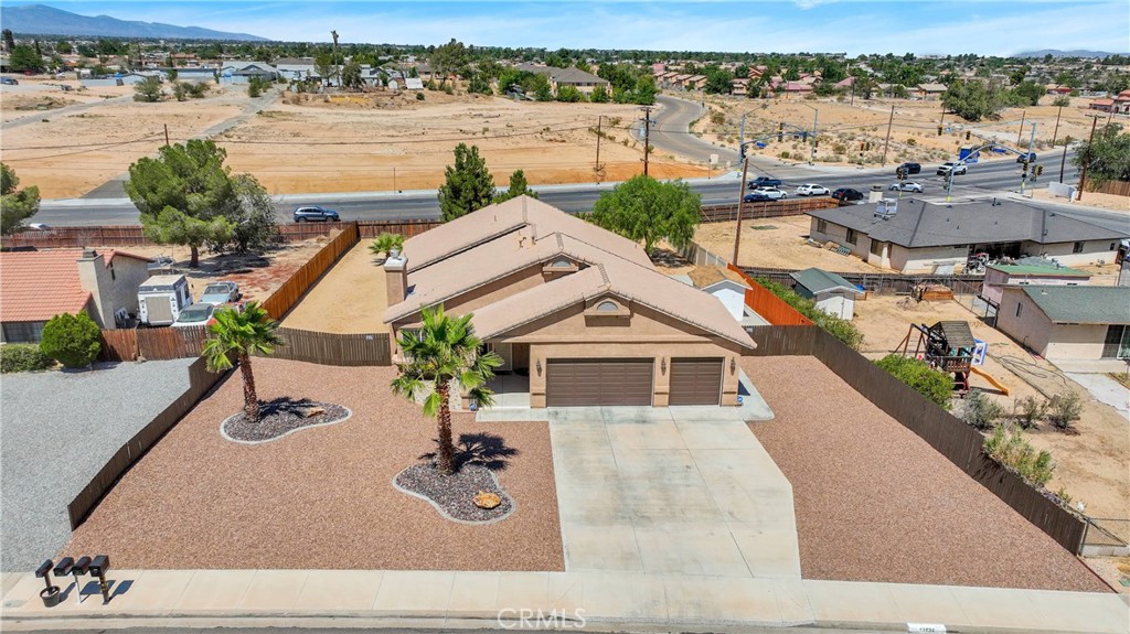 MLS #HD25166202 image #41