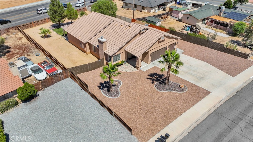 MLS #HD25166202 image #42