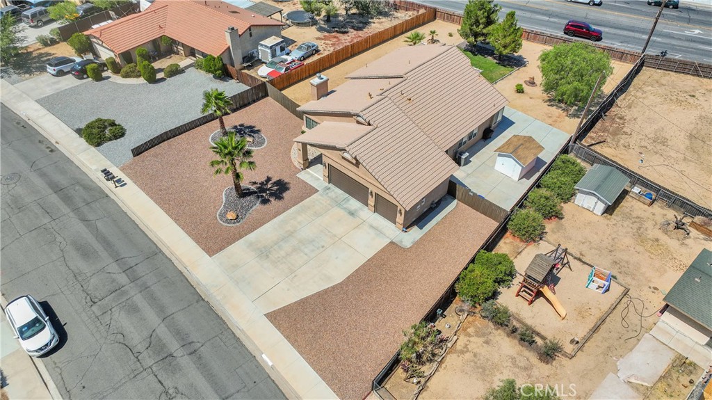 MLS #HD25166202 image #43