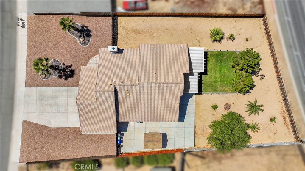 MLS #HD25166202 image #44