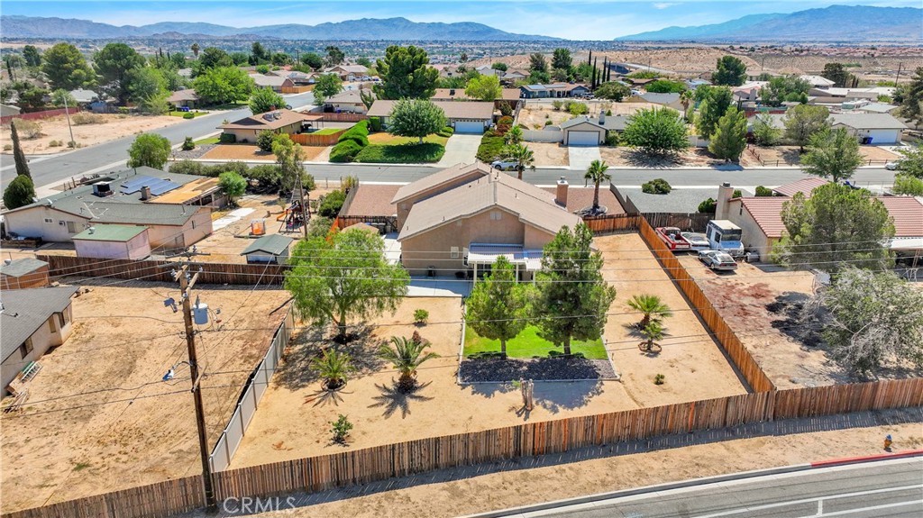 MLS #HD25166202 image #45