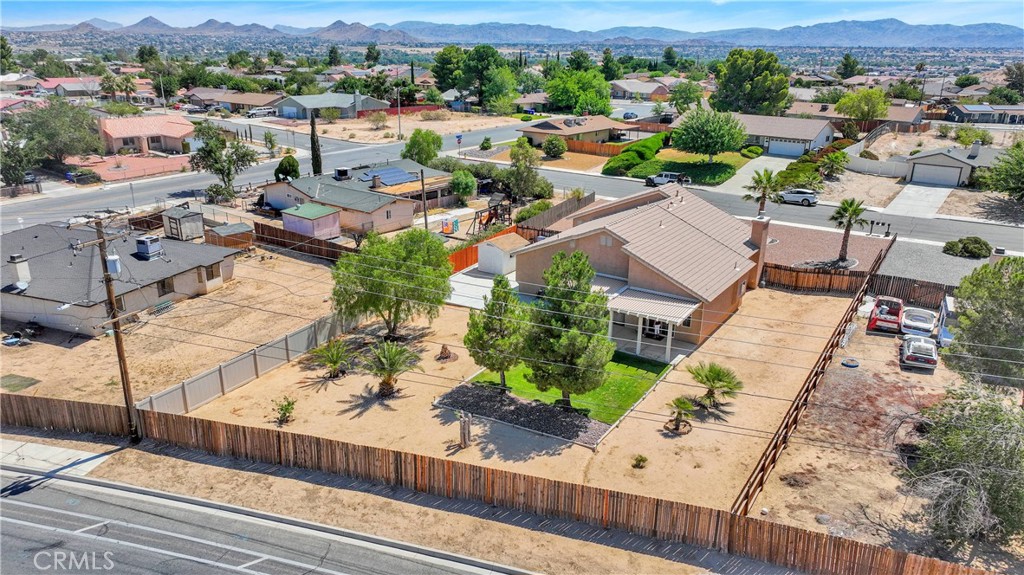 MLS #HD25166202 image #46