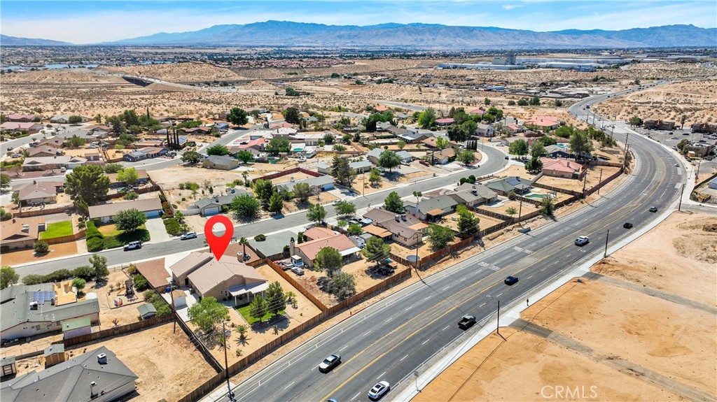 MLS #HD25166202 image #47